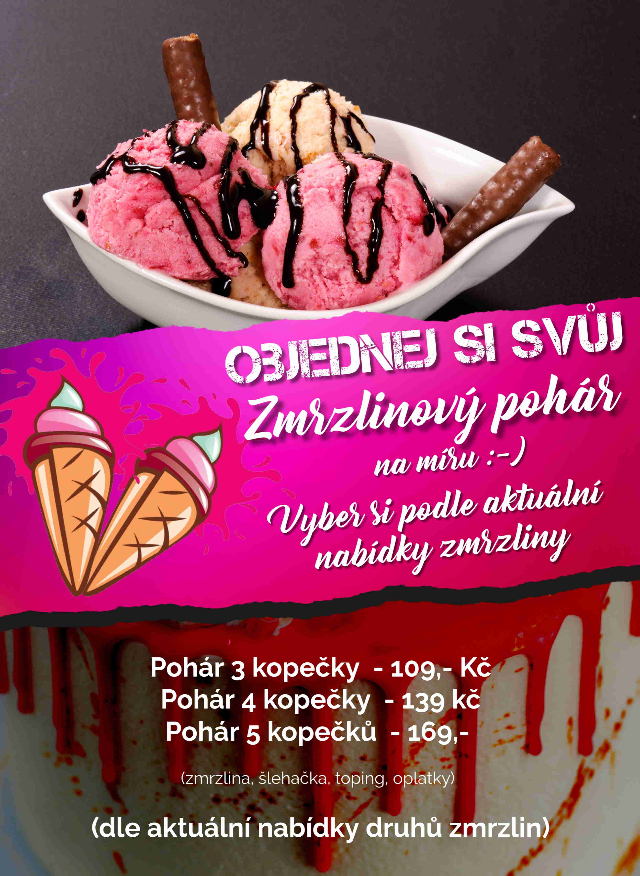 Pohary.jpg