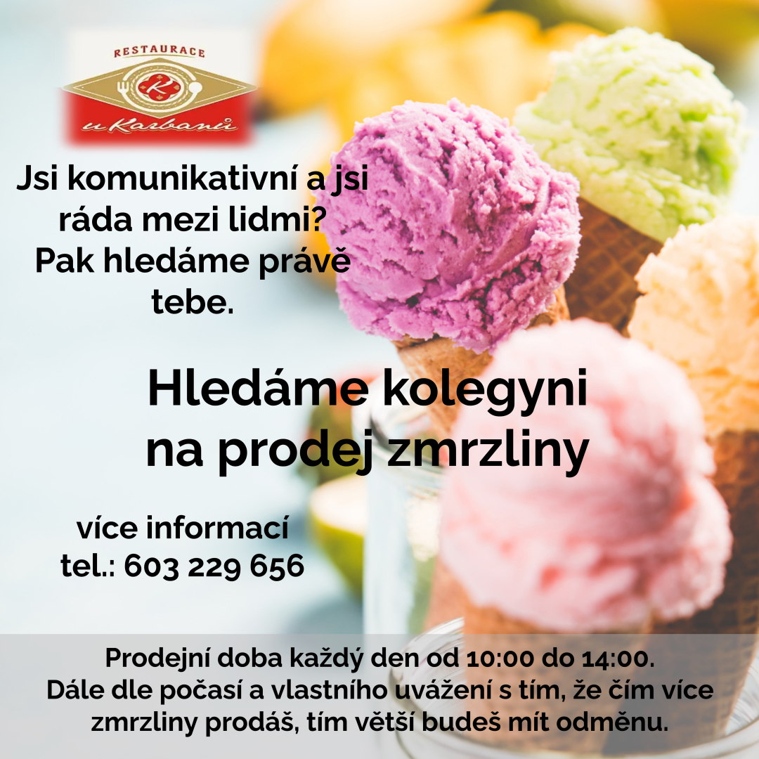 inzerát.jpg